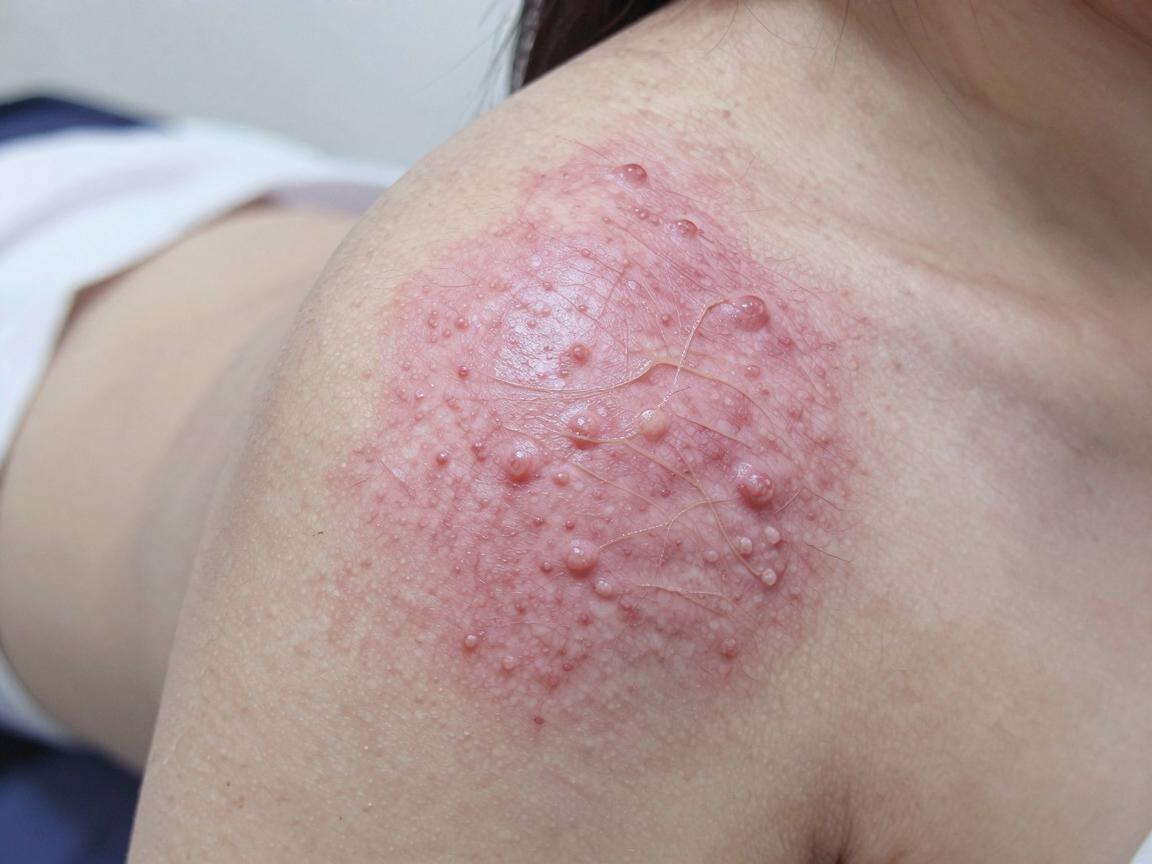 在合肥,治疗腋臭(狐臭)比较权威且患者反馈较好的医院主要集中在三甲医院的整形外科、皮肤科或腋臭专科。以下是几家在合肥口碑较好的医院推荐,你可以根据自身情况(如是否医保、是否需要微创手术)进行选择 在合肥,治疗腋臭(狐臭)比较权威且患者反馈较好的医院主要集中在三甲医院的整形外科、皮肤科或腋臭专科。以下是几家在合肥口碑较好的医院推荐,你可以根据自身情况(如是否医保、是否需要微创手术)进行选择