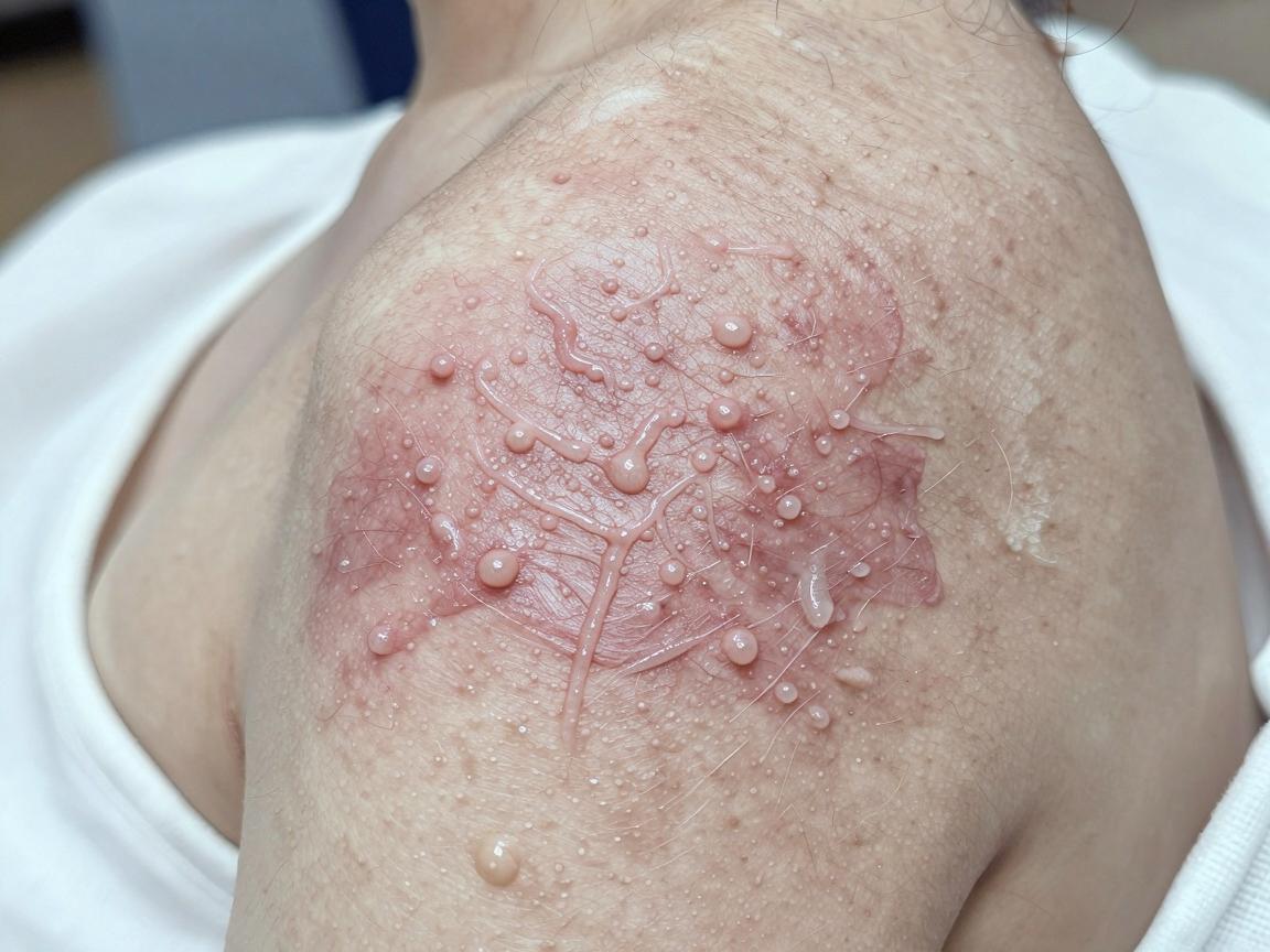 在合肥,治疗腋臭(狐臭)比较权威且患者反馈较好的医院主要集中在三甲医院的整形外科、皮肤科或腋臭专科。以下是几家在合肥口碑较好的医院推荐,你可以根据自身情况(如是否医保、是否需要微创手术)进行选择 在合肥,治疗腋臭(狐臭)比较权威且患者反馈较好的医院主要集中在三甲医院的整形外科、皮肤科或腋臭专科。以下是几家在合肥口碑较好的医院推荐,你可以根据自身情况(如是否医保、是否需要微创手术)进行选择