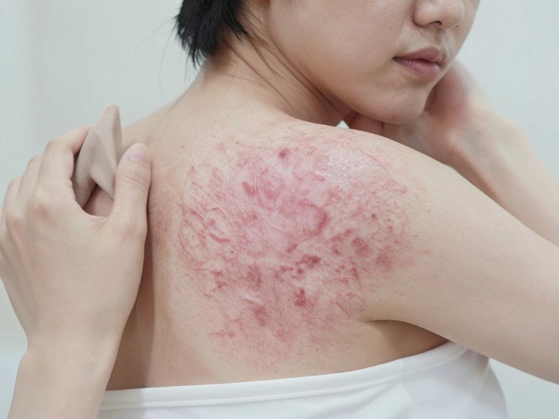 建议你打开联网搜索功能 建议你打开联网搜索功能