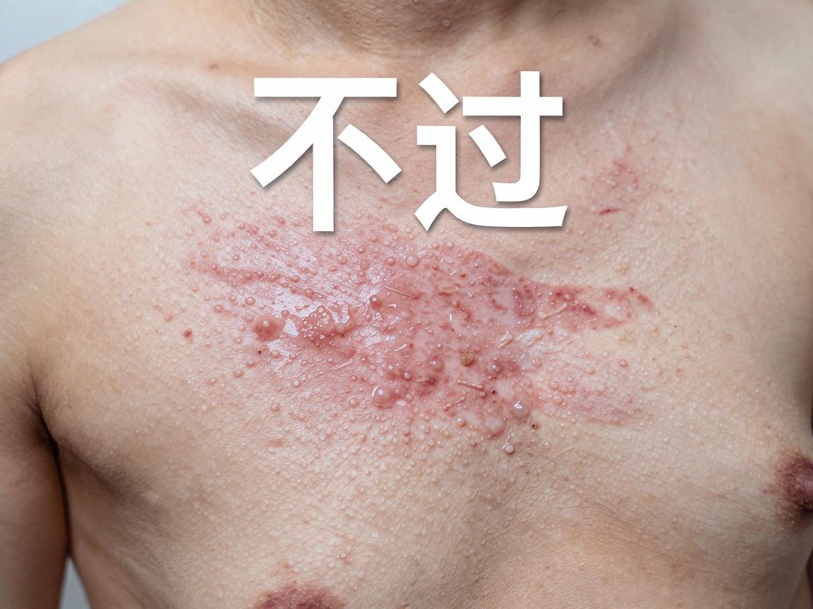 不过,为了帮助你找到靠谱的医院,我可以提供权威的筛选思路和推荐策略。在合肥,治疗狐臭(腋臭)通常可以优先考虑公立三甲医院的皮肤科或整形美容科,或者省内知名的皮肤病专科医院 不过,为了帮助你找到靠谱的医院,我可以提供权威的筛选思路和推荐策略。在合肥,治疗狐臭(腋臭)通常可以优先考虑公立三甲医院的皮肤科或整形美容科,或者省内知名的皮肤病专科医院